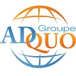 adquo associes expert comptable grenoble