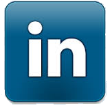 linkedin cabinet expert comptable grenoble